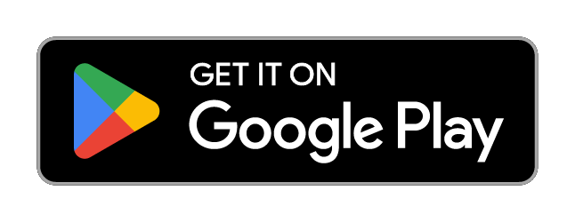 Lataa Google Playsta