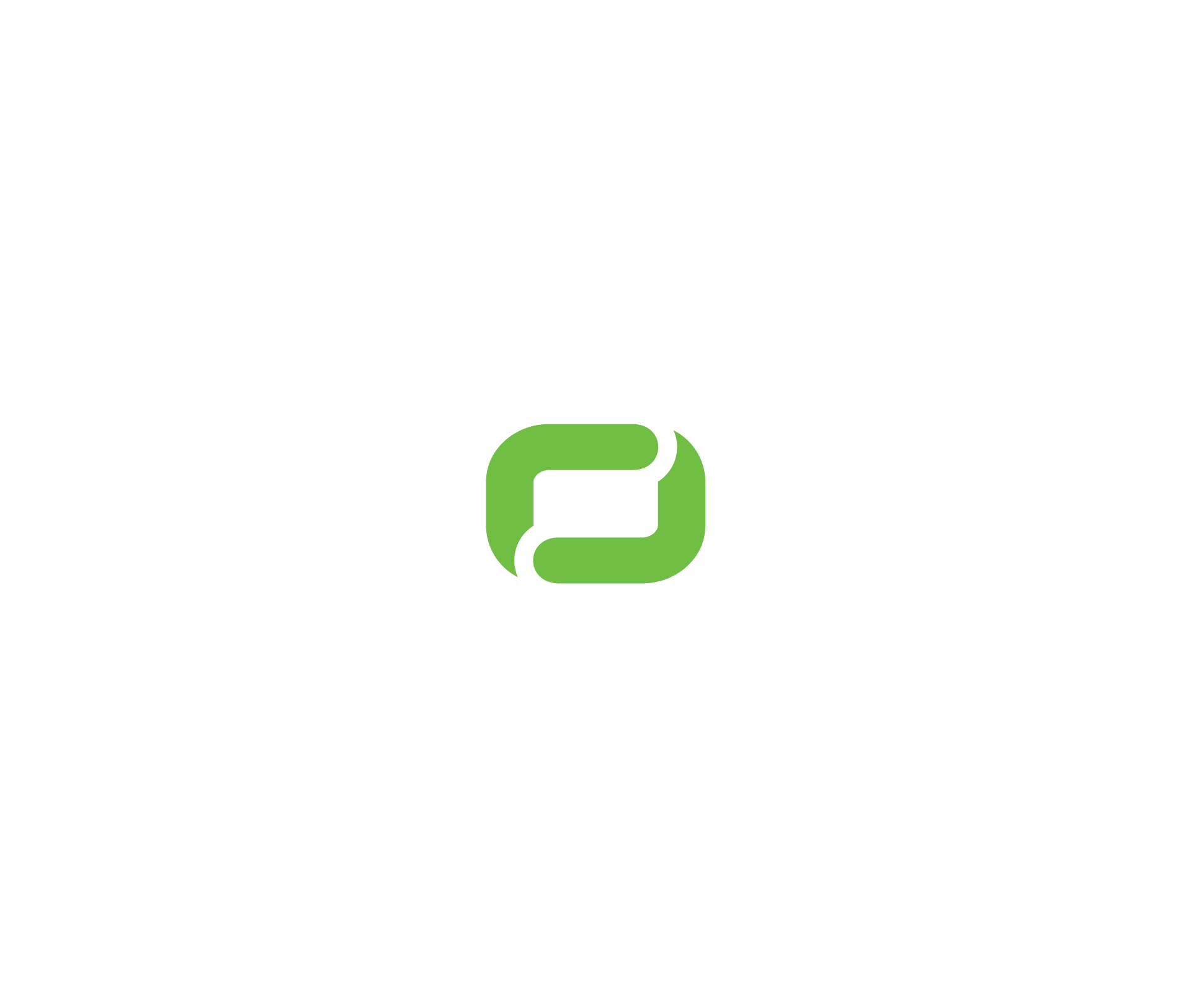 Reround