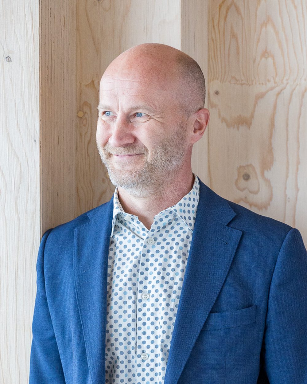 Janne Rytkönen