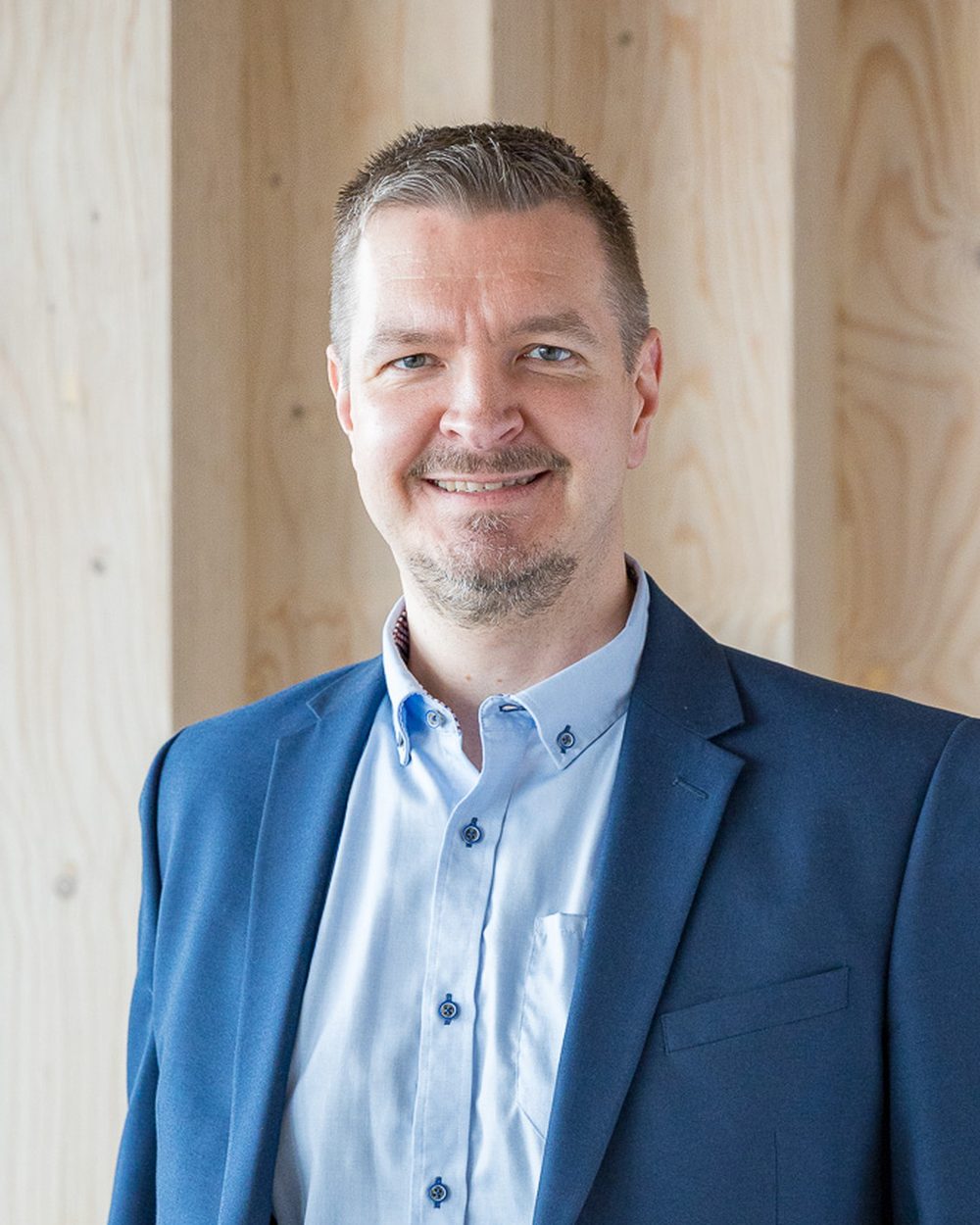 Juho Mäkelä